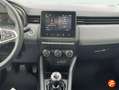 Renault Clio dCi Evolution 74kW Rojo - thumbnail 12