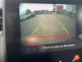 Renault Clio dCi Evolution 74kW Rojo - thumbnail 20