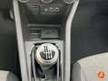 Renault Clio dCi Evolution 74kW Rojo - thumbnail 17