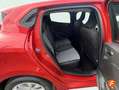 Renault Clio dCi Evolution 74kW Rojo - thumbnail 15