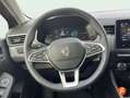 Renault Clio dCi Evolution 74kW Rojo - thumbnail 13