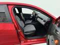 Renault Clio dCi Evolution 74kW Rojo - thumbnail 14