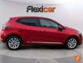 Renault Clio dCi Evolution 74kW Rojo - thumbnail 2