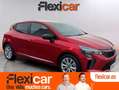 Renault Clio dCi Evolution 74kW Rojo - thumbnail 1