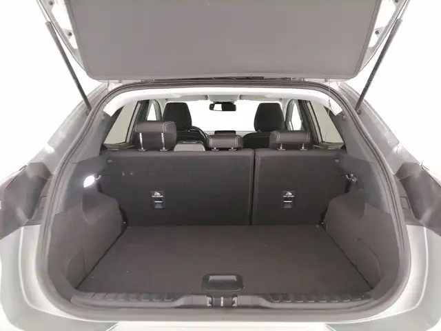 Ford Puma view 10