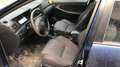 Toyota Corolla 1.4i VVT-i 16v Linea Luna - thumbnail 9