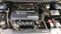 Toyota Corolla 1.4i VVT-i 16v Linea Luna - thumbnail 11