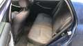 Toyota Corolla 1.4i VVT-i 16v Linea Luna - thumbnail 8
