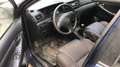 Toyota Corolla 1.4i VVT-i 16v Linea Luna - thumbnail 7