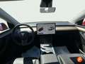 Tesla Model Y Performance 4WD - 5P (2021) Rouge - thumbnail 15