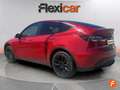 Tesla Model Y Performance 4WD - 5P (2021) Rouge - thumbnail 9