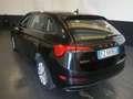 Skoda Scala 1.6 tdi Ambition 115cv dsg - FZ669EE Nero - thumbnail 4