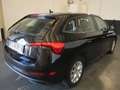Skoda Scala 1.6 tdi Ambition 115cv dsg - FZ669EE Nero - thumbnail 3