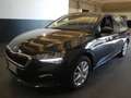 Skoda Scala 1.6 tdi Ambition 115cv dsg - FZ669EE Nero - thumbnail 2