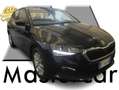 Skoda Scala 1.6 tdi Ambition 115cv dsg - FZ669EE Nero - thumbnail 1