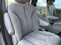 Chrysler Grand Voyager SE 2.4 Auto Gris - thumbnail 35