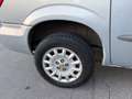 Chrysler Grand Voyager SE 2.4 Auto Gris - thumbnail 31