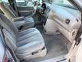 Chrysler Grand Voyager SE 2.4 Auto Gris - thumbnail 12