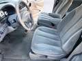 Chrysler Grand Voyager SE 2.4 Auto Gris - thumbnail 20