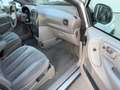 Chrysler Grand Voyager SE 2.4 Auto Gris - thumbnail 11