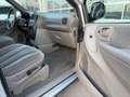 Chrysler Grand Voyager SE 2.4 Auto Gris - thumbnail 14