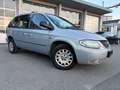 Chrysler Grand Voyager SE 2.4 Auto Gris - thumbnail 34