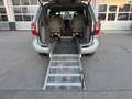 Chrysler Grand Voyager SE 2.4 Auto Gris - thumbnail 1