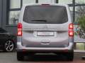 Citroen Jumpy 2.0 Blue HDI Kasten Club M Grau - thumbnail 25