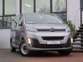 Citroen Jumpy 2.0 Blue HDI Kasten Club M Grau - thumbnail 17
