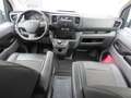 Citroen Jumpy 2.0 Blue HDI Kasten Club M Grau - thumbnail 5