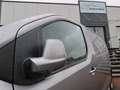 Citroen Jumpy 2.0 Blue HDI Kasten Club M Grau - thumbnail 24