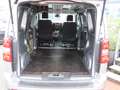 Citroen Jumpy 2.0 Blue HDI Kasten Club M Grau - thumbnail 14