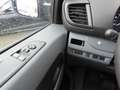 Citroen Jumpy 2.0 Blue HDI Kasten Club M Grau - thumbnail 7