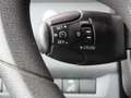 Citroen Jumpy 2.0 Blue HDI Kasten Club M Grau - thumbnail 9