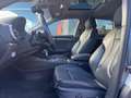 Audi A3 1.4 TFSI e-tron - 204 - BV S-Tronic 8V Design luxe PHASE 2 Grau - thumbnail 10