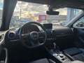 Audi A3 1.4 TFSI e-tron - 204 - BV S-Tronic 8V Design luxe PHASE 2 Grau - thumbnail 14