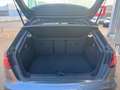 Audi A3 1.4 TFSI e-tron - 204 - BV S-Tronic 8V Design luxe PHASE 2 Grau - thumbnail 7