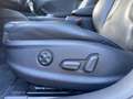 Audi A3 1.4 TFSI e-tron - 204 - BV S-Tronic 8V Design luxe PHASE 2 Grau - thumbnail 12