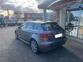 Audi A3 1.4 TFSI e-tron - 204 - BV S-Tronic 8V Design luxe PHASE 2 Grau - thumbnail 5