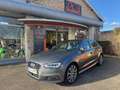 Audi A3 1.4 TFSI e-tron - 204 - BV S-Tronic 8V Design luxe PHASE 2 Grau - thumbnail 1