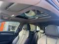 Audi A3 1.4 TFSI e-tron - 204 - BV S-Tronic 8V Design luxe PHASE 2 Grau - thumbnail 11