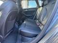 Audi A3 1.4 TFSI e-tron - 204 - BV S-Tronic 8V Design luxe PHASE 2 Grau - thumbnail 13
