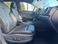 Audi A3 1.4 TFSI e-tron - 204 - BV S-Tronic 8V Design luxe PHASE 2 Grau - thumbnail 15
