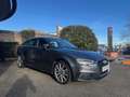 Audi A3 1.4 TFSI e-tron - 204 - BV S-Tronic 8V Design luxe PHASE 2 Grau - thumbnail 3