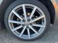 Audi A3 1.4 TFSI e-tron - 204 - BV S-Tronic 8V Design luxe PHASE 2 Grau - thumbnail 9