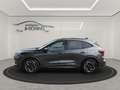 Ford Kuga ST-Line X Gris - thumbnail 4