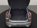 Ford Kuga ST-Line X Gris - thumbnail 9