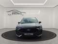 Ford Kuga ST-Line X Gris - thumbnail 2