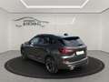 Ford Kuga ST-Line X Gris - thumbnail 6