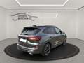 Ford Kuga ST-Line X Gris - thumbnail 8